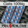 Cialis 100Mg viagra4